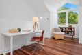 Property photo of 28 Forest Street Forest Lodge NSW 2037