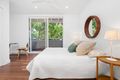 Property photo of 28 Forest Street Forest Lodge NSW 2037