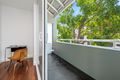 Property photo of 28 Forest Street Forest Lodge NSW 2037