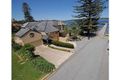 Property photo of 4 Jetty Road Claremont WA 6010
