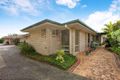 Property photo of 3/5 Lorien Way Kingscliff NSW 2487