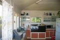 Property photo of 22 Grant Street Zillmere QLD 4034