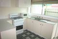 Property photo of 2/16 Caroline Street Thomastown VIC 3074