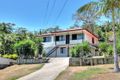 Property photo of 14 Celeste Court Springwood QLD 4127