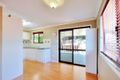 Property photo of 14 Celeste Court Springwood QLD 4127