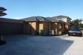 Property photo of 3/24 Hygeia Street Rye VIC 3941