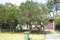 Property photo of 34 Woodland Road Terrigal NSW 2260