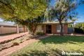 Property photo of 7 Macey Court Mount Tarcoola WA 6530