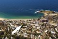Property photo of 305/3-9 Campbell Crescent Terrigal NSW 2260