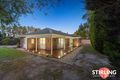 Property photo of 2 Peryman Street Pearcedale VIC 3912