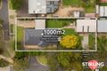 Property photo of 2 Peryman Street Pearcedale VIC 3912