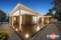 Property photo of 2 Peryman Street Pearcedale VIC 3912