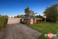 Property photo of 2 Peryman Street Pearcedale VIC 3912