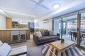 Property photo of 927/47 Hercules Street Hamilton QLD 4007