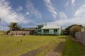 Property photo of 112 The Esplanade Surf Beach VIC 3922