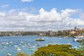 Property photo of 28/1 Osborne Road Manly NSW 2095