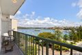 Property photo of 28/1 Osborne Road Manly NSW 2095