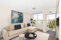 Property photo of 28/1 Osborne Road Manly NSW 2095