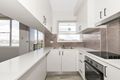 Property photo of 28/1 Osborne Road Manly NSW 2095