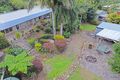 Property photo of 45 Fred Lawn Drive Yeppoon QLD 4703