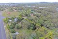 Property photo of 45 Fred Lawn Drive Yeppoon QLD 4703
