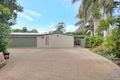 Property photo of 45 Fred Lawn Drive Yeppoon QLD 4703