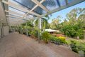 Property photo of 45 Fred Lawn Drive Yeppoon QLD 4703