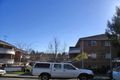 Property photo of 32/1-5 Linda Street Hornsby NSW 2077