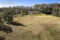 Property photo of 432 Gumma Road Gumma NSW 2447