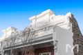 Property photo of 52 King Street East Fremantle WA 6158