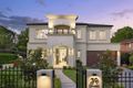 Property photo of 39 Selwyn Street Pymble NSW 2073