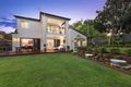 Property photo of 39 Selwyn Street Pymble NSW 2073