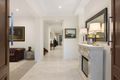 Property photo of 39 Selwyn Street Pymble NSW 2073