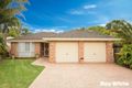 Property photo of 19 Baronda Close Flinders NSW 2529