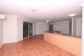 Property photo of 9 Petaine Street Raceview QLD 4305