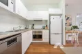 Property photo of 9/76-78 John Street Redcliffe QLD 4020