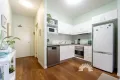 Property photo of 9/76-78 John Street Redcliffe QLD 4020