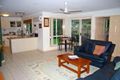 Property photo of 6 Palmway Close Woombye QLD 4559