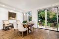 Property photo of 6/33 Albany Road Toorak VIC 3142