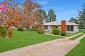 Property photo of 32 Frederica Street Narrandera NSW 2700