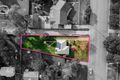 Property photo of 32 Frederica Street Narrandera NSW 2700