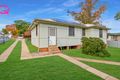 Property photo of 32 Frederica Street Narrandera NSW 2700