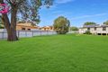 Property photo of 32 Frederica Street Narrandera NSW 2700