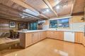 Property photo of 8 Taverner Square Frankston VIC 3199