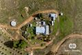 Property photo of 1/97 Condinup Road Dinninup WA 6244