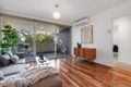 Property photo of 102/129 Sturt Street Adelaide SA 5000