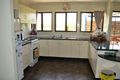 Property photo of 75 Gayndah Munudbbera Road Gayndah QLD 4625