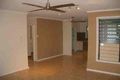 Property photo of 9 Cameron Crescent Jingili NT 0810