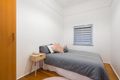 Property photo of 67 Lindsay Street Hawthorne QLD 4171