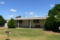 Property photo of 96 Darling Street Bourke NSW 2840
